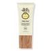 Sun Bum Daily 50 Face Lotion 1.7 oz