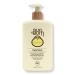 Sun Bum Daily 50 Body Lotion 8.0 oz