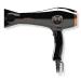 CROC Masters IC Digital Hair Dryer
