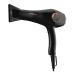 CROC Masters IC Digital Hair Dryer - Discover Premium Quality Shop now! - Buy Online on GoSupps.com