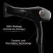 CROC Masters IC Digital Hair Dryer - Discover Premium Quality Shop now! - Buy Online on GoSupps.com
