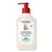 Thayers pH Balancing Daily Cleanser with Aloe Vera 8.0 oz