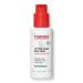 Thayers Let's Be Clear Water Cream for Combination to Oily Skin 2.5 oz