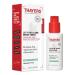 Discover Thayers Let's Be Clear Water Cream for Combination to Oily Skin 2.5 oz - Elevate Your Style Instantly! - Buy Online on GoSupps.com