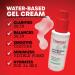 Discover Thayers Let's Be Clear Water Cream for Combination to Oily Skin 2.5 oz - Elevate Your Style Instantly! - Buy Online on GoSupps.com