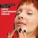 Discover Thayers Let's Be Clear Water Cream for Combination to Oily Skin 2.5 oz - Elevate Your Style Instantly! - Buy Online on GoSupps.com