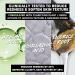 Discover Thayers Let's Be Clear Water Cream for Combination to Oily Skin 2.5 oz - Elevate Your Style Instantly! - Buy Online on GoSupps.com