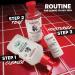 Discover Thayers Let's Be Clear Water Cream for Combination to Oily Skin 2.5 oz - Elevate Your Style Instantly! - Buy Online on GoSupps.com