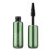 Clinique High Impact High-Fi Full Volume Mascara Mini 0.14 oz