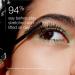 Clinique High Impact High-Fi Full Volume Mascara Mini 0.14 oz - Discover Premium Quality Shop now! - Buy Online on GoSupps.com