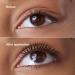 Clinique High Impact High-Fi Full Volume Mascara Mini 0.14 oz - Discover Premium Quality Shop now! - Buy Online on GoSupps.com