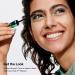 Clinique High Impact High-Fi Full Volume Mascara Mini 0.14 oz - Discover Premium Quality Shop now! - Buy Online on GoSupps.com