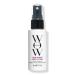 Color Wow Travel Size Raise The Root Thicken + Lift Spray 1.7 oz