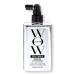 Color Wow Extra Strength Dream Coat 6.7 oz