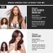 Discover Color Wow Extra Strength Dream Coat 6.7 oz - Elevate Your Style Instantly! - Buy Online on GoSupps.com