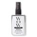 Color Wow Travel Size Extra Strength Dream Coat 1.7 oz