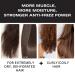 Color Wow Travel Size Extra Strength Dream Coat 1.7 oz - Transform Your Style with the Best Innovation Today! - Buy Online on GoSupps.com