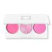 Ofra Cosmetics Cotton Candy Skies Midi Palette 0.63 oz