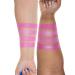 Discover Ofra Cosmetics Cotton Candy Skies Midi Palette 0.63 oz - Elevate Your Style Instantly! - Buy Online on GoSupps.com