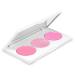 Discover Ofra Cosmetics Cotton Candy Skies Midi Palette 0.63 oz - Elevate Your Style Instantly! - Buy Online on GoSupps.com