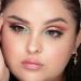 Ofra Cosmetics Good To Go Mini Mix Face Palette 0.31 oz - Transform Your Style with the Best Innovation Today! - Buy Online on GoSupps.com