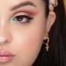 Ofra Cosmetics Good To Go Mini Mix Face Palette 0.31 oz - Transform Your Style with the Best Innovation Today! - Buy Online on GoSupps.com