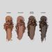 Discover Ofra Cosmetics Unconditional Mini Mix Face Palette - Elevate Your Style Instantly! - Buy Online on GoSupps.com