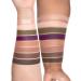 Discover Ofra Cosmetics Unconditional Mini Mix Face Palette - Elevate Your Style Instantly! - Buy Online on GoSupps.com