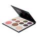 Discover Ofra Cosmetics Unconditional Mini Mix Face Palette - Elevate Your Style Instantly! - Buy Online on GoSupps.com