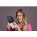 Discover Ofra Cosmetics Unconditional Mini Mix Face Palette - Elevate Your Style Instantly! - Buy Online on GoSupps.com