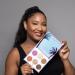Discover Ofra Cosmetics Bienvenidos A Miami Mini Mix Face Palette 0.63 oz - Elevate Your Style Instantly! - Buy Online on GoSupps.com