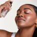 Discover Milani Make It a Double Make It Last Original - Natural Finish Setting Spray Set - Elevate Your Style Instantly! - Buy Online on GoSupps.com