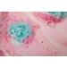 LUSH Best Of Bath Bombs Bath Bomb Duo - Discover Premium Quality Shop now! - Buy Online on GoSupps.com