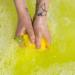 LUSH Citrus Soaks Bubble Duo - Transform Your Style with the Best Innovation Today! - Buy Online on GoSupps.com