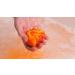 LUSH Citrus Soaks Bubble Duo - Transform Your Style with the Best Innovation Today! - Buy Online on GoSupps.com