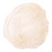Discover LUSH Clear It Facial Care Discovery Kit - Elevate Your Style Instantly! - Buy Online on GoSupps.com
