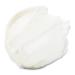 Discover LUSH Clear It Facial Care Discovery Kit - Elevate Your Style Instantly! - Buy Online on GoSupps.com