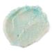 Discover LUSH Clear It Facial Care Discovery Kit - Elevate Your Style Instantly! - Buy Online on GoSupps.com
