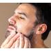 Discover LUSH Clear It Facial Care Discovery Kit - Elevate Your Style Instantly! - Buy Online on GoSupps.com