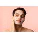 Discover LUSH Clear It Facial Care Discovery Kit - Elevate Your Style Instantly! - Buy Online on GoSupps.com