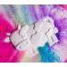 LUSH The Cow Jumped Over The Rainbow Bathing Duo - Discover Premium Quality Shop now! - Buy Online on GoSupps.com
