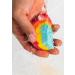 LUSH The Cow Jumped Over The Rainbow Bathing Duo - Discover Premium Quality Shop now! - Buy Online on GoSupps.com