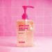 Discover b.tan Glow Your Own Way + Shimmer Shimmering Clear Self Tan Gel 16.0 oz - Elevate Your Style Instantly! - Buy Online on GoSupps.com