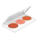 Ofra Cosmetics Sunset Dreams Midi Palette 0.31 oz - Discover Premium Quality Shop now! - Buy Online on GoSupps.com