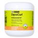 DevaCurl CURLHEIGHTS Volume + Body Boost Cream 6.0 oz