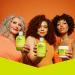 Discover DevaCurl CURLHEIGHTS Volume + Body Boost Cream 6.0 oz - Elevate Your Style Instantly! - Buy Online on GoSupps.com