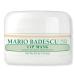 Mario Badescu Lip Mask with Coconut and Mango 0.5 oz