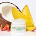 Discover Mario Badescu Lip Mask with Coconut and Mango 0.5 oz - Elevate Your Style Instantly! - Buy Online on GoSupps.com