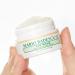 Discover Mario Badescu Lip Mask with Coconut and Mango 0.5 oz - Elevate Your Style Instantly! - Buy Online on GoSupps.com