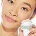 Discover Mario Badescu Lip Mask with Coconut and Mango 0.5 oz - Elevate Your Style Instantly! - Buy Online on GoSupps.com